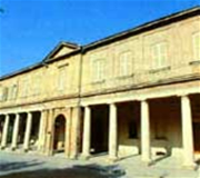 Coriano